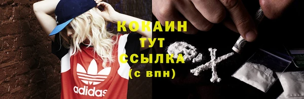 2c-b Кулебаки