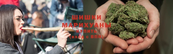 2c-b Кулебаки