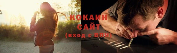 ALPHA-PVP Куйбышев